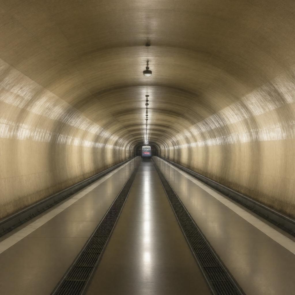 Temple (Paris Métro)